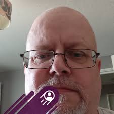 todays question for debate..... if eddie had not had been lost to us. where  would his career taken him . i think possibly he would have gone into  production and brought on