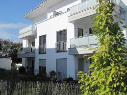 53859 niederkassel • wohnung mieten. 2 Zimmer Wohnung Zu Vermieten Sudstrasse 27 53859 Niederkassel Rheidt Niederkassel Mapio Net