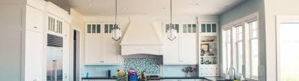 6 recommended hood blower insert; Best Kitchen Cabinet Brands Builders Surplus Kitchen Bath Cabinets