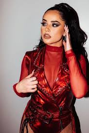 People's choice al artista latino del 2020. Becky G Instagram Photos 03 20 2020 Hawtcelebs