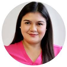 Steve Radd's Instagram, Twitter & Facebook