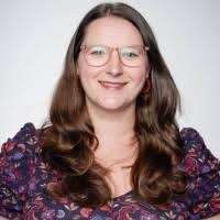 Steve Palermo Email & Phone Number