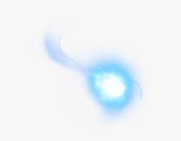 Transparent Energy Icon Png Blue Ball Of Light Png Free Transparent Clipart Clipartkey All images is transparent background and free download. transparent energy icon png blue ball