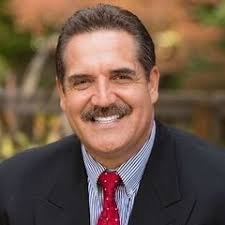 Daniel Buffington's Instagram, Twitter & Facebook