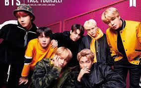 Discover all images by shai. 4k Ultra Hd 16 10 Face Yourself Bts Wallpaper Music Wallpaper For Phone Desktop Backgrounds Collections Bts Face Bangtan Boys Bts Bangtan Boy