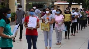 On the other hand, neet ug 2021 details remain unannounced. News On Neet 2021 All Latest Updates On Neet 2021 News Track English Newstrack