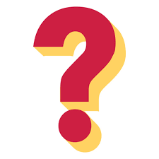 Free question mark icons in various ui design styles for web and mobile. Red Yellow Question Mark Icons Png Free Png And Icons Downloads