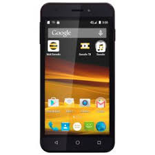 Find the grey chat bubble in the upper right corner of your screen and top on it you can see your beeline from the left of your match queue indicated by a green circle tap to the green circle to see all the profiles that liked you. How To Make A Screenshot In Beeline Fast