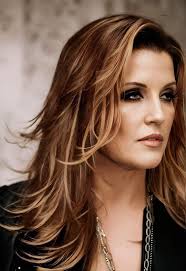 Beautiful angel gone too quickly. Your beauty reminded us of your father. I  keep your portrait in my office to see you every day.