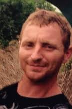 Obituary information for Cory Evan Payne