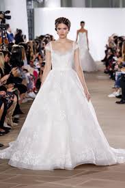 For her latest collection, ines di santo played up themes of elegance and simplicity. Ines Di Santo Lovella Bridal