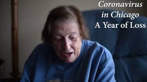 Korean War Veteran Lost To COVID-19 Loved To Teach, Fly Model Airplanes -