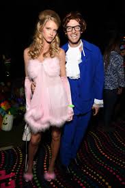 We did not find results for: The Most Iconic Celebrity Couples Costumes For Halloween Popsugar Celebrity