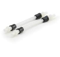 Peristaltic Pump Tubing Kit for PCA Series Process Analyzers (2 pcs)