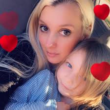 Will the money go back