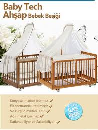 E Beybi Adli Kullanicinin Bebek Besikleri Panosundaki Pin Bebek Besikleri Bebek Ve Tech