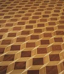 Neker Cubes Parquet Floor Dosemeler Ahsap Projeleri Mobilya
