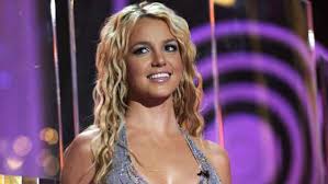 Jamie spears understands that his daughter is suffering, according to a statement his lawyer read in court on wednesday, june 23. Hylktkkmxmwxjm
