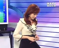 25,192 likes · 711 talking about this. å£¹é›»è¦–å¥³ä¸»æ'­ä¸ç®¡æ­£é¢å´é¢éƒ½å¥½çœ‹
