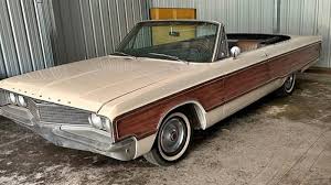 Image result for Sandalwood 1968 Chrysler