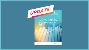 Image result for Family Practice Notebook Updates 2022