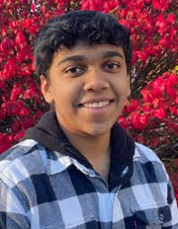 Twenty CHS Seniors Earn Massachusetts DESE State Seal of Biliteracy