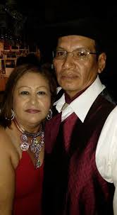 Arturo Castillo Obituary