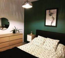 Maybe you would like to learn more about one of these? Photos Et Idees Chambre D Adultes Meubles La Redoute 62 Photos