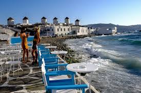 Ανοίγει εντός της εβδομάδας η πλατφόρμα για τις αιτήσεις για το πρόγραμμα «τουρισμός για όλους» του υπουργείου τουρισμού, με 100.000 επιταγές. Toyrismos Gia Oloys Thn Tetarth Ta Apotelesmata Me Toys Telikoys Dikaioyxoys Patrisnews Efhmerida Patris Hleias