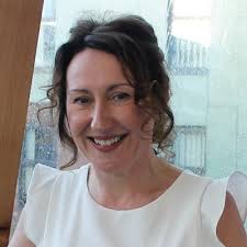 Happy new year, everyone!