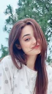 Mahnoor Malik