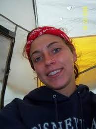 Stephanie Kulp's Instagram, Twitter & Facebook