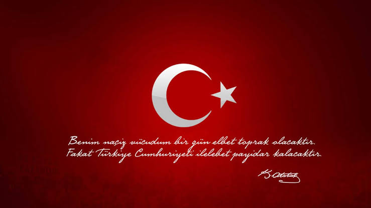 T�rk Bayra�� Resimleri, T�rk Bayra�� Png, T�rk Bayra�� Gif