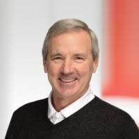 Dan Haas Email & Phone Number