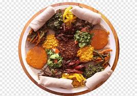 The ethiopian national dish is called wat. Ethiopian Food Png Images Pngegg