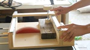 Pin On Table Saw Ideas