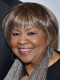 Mavis Staples 85th Birthday and Personal Encounters in Calumet City, IL