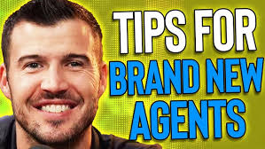 Does Direct Mail ACTUALLY Work For Insurance Agents? (Cody Askins & Rusty  Dycus)