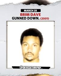 On This Date In HipHop