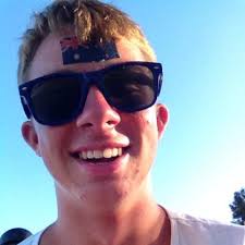 Clayton Wilson (@Claytonwilson98)