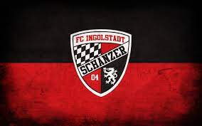 Esv ingolstadt and mtv ingolstadt. 1 Fc Ingolstadt 04 Hd Wallpapers Background Images Wallpaper Abyss