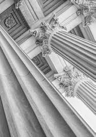 ORANGE COUNTY LEGAL NOTICES