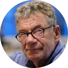 Fribourg. harmonisation à trois voix à l'atelier-galerie Hofstetter