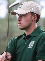 Fauerbach fires 39 in Milford's slim win