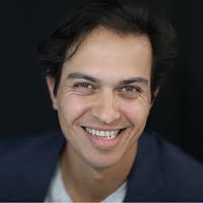 Today, we announced that Snowflake will block password-only sign-ins by  November 2025.