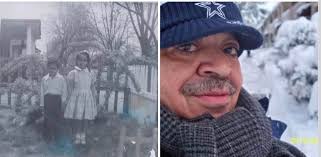 The Ironton High School Class of 1967