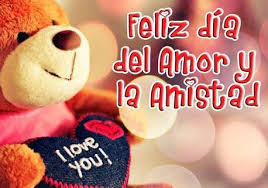 El 14 de febrero es el 45.º (cuadragésimo quinto) día del año en el calendario gregoriano. Facebook