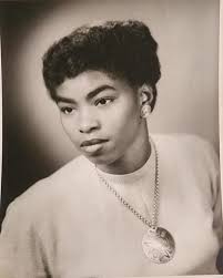 Search Gwendolyn Fleming Obituaries and Funeral Services