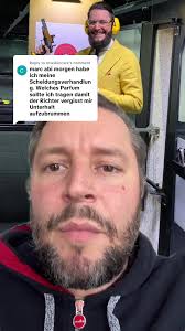 Marc Gebauer Security