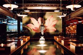 Right combination of ingredients to create an authentic thai dish is an art form, and we're proud to. Sea Thai Restaurant And Bar Restaurants In Williamsburg New York